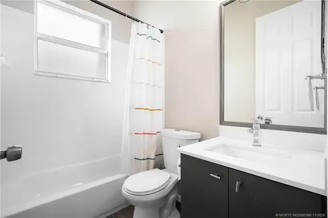 114 NW Berkeley Avenue Port St Lucie FL 34986