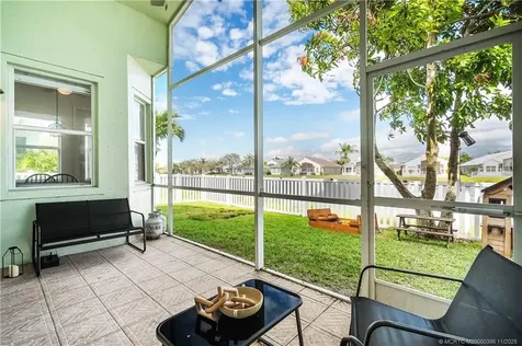 114 NW Berkeley Avenue Port St Lucie FL 34986