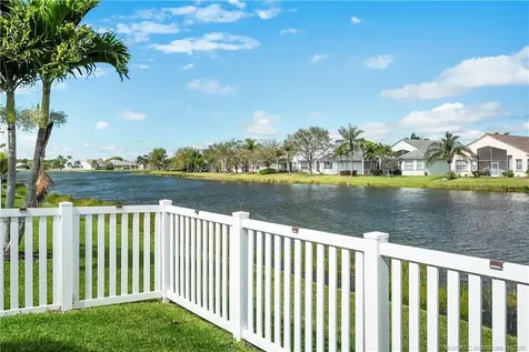114 NW Berkeley Avenue Port St Lucie FL 34986