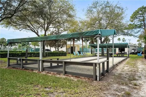 114 NW Berkeley Avenue Port St Lucie FL 34986