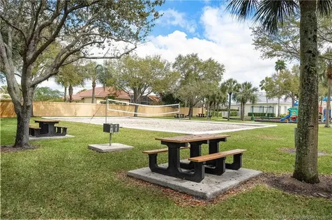 114 NW Berkeley Avenue Port St Lucie FL 34986