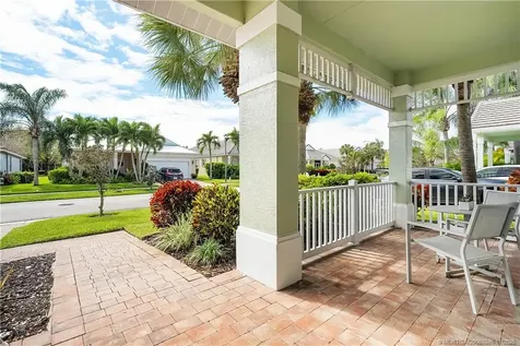 114 NW Berkeley Avenue Port St Lucie FL 34986