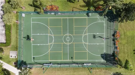 114 NW Berkeley Avenue Port St Lucie FL 34986