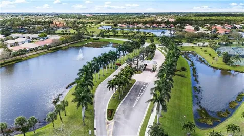 114 NW Berkeley Avenue Port St Lucie FL 34986