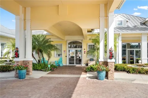 114 NW Berkeley Avenue Port St Lucie FL 34986