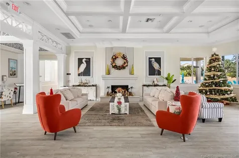 114 NW Berkeley Avenue Port St Lucie FL 34986