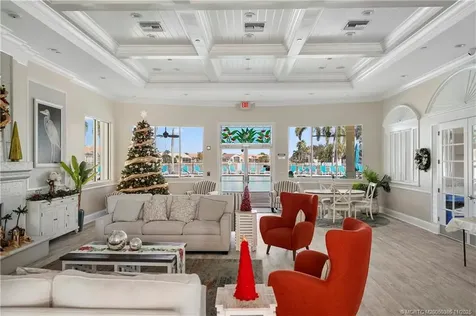 114 NW Berkeley Avenue Port St Lucie FL 34986