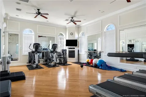 114 NW Berkeley Avenue Port St Lucie FL 34986