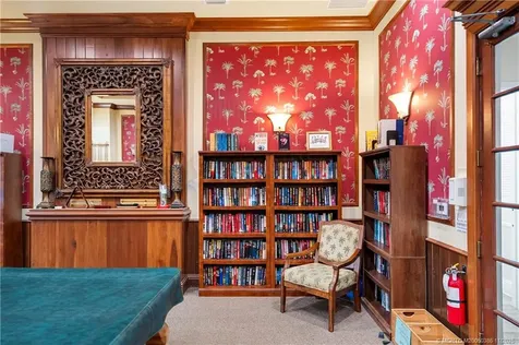 114 NW Berkeley Avenue Port St Lucie FL 34986