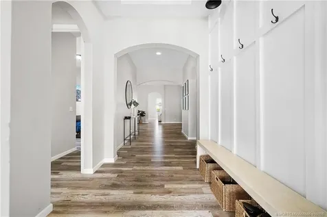 114 NW Berkeley Avenue Port St Lucie FL 34986