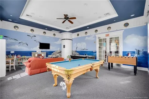 114 NW Berkeley Avenue Port St Lucie FL 34986