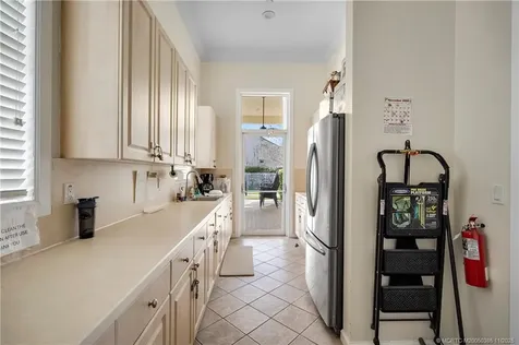 114 NW Berkeley Avenue Port St Lucie FL 34986