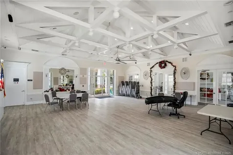 114 NW Berkeley Avenue Port St Lucie FL 34986