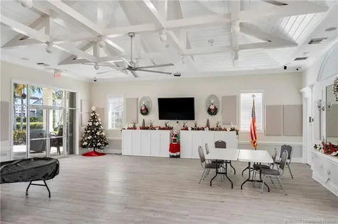 114 NW Berkeley Avenue Port St Lucie FL 34986