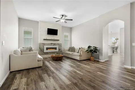 114 NW Berkeley Avenue Port St Lucie FL 34986