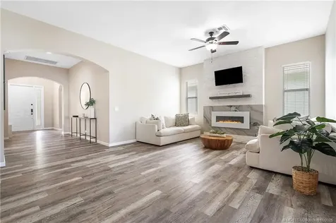 114 NW Berkeley Avenue Port St Lucie FL 34986