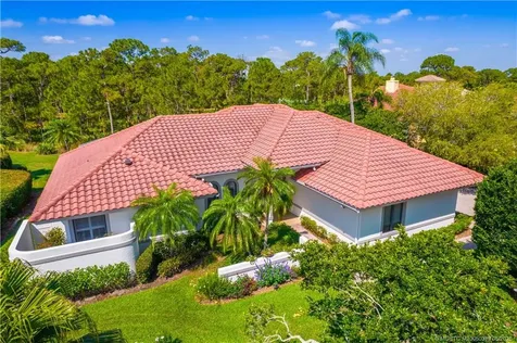 1499 NW Wild Olive Court Palm City FL 34990