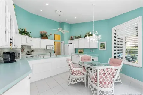 1499 NW Wild Olive Court Palm City FL 34990