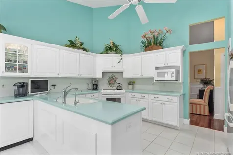 1499 NW Wild Olive Court Palm City FL 34990