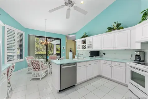 1499 NW Wild Olive Court Palm City FL 34990