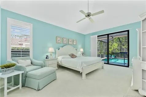 1499 NW Wild Olive Court Palm City FL 34990