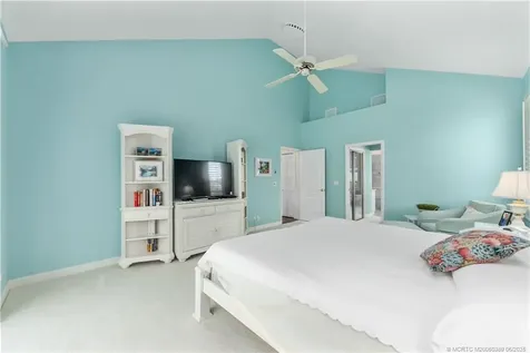 1499 NW Wild Olive Court Palm City FL 34990