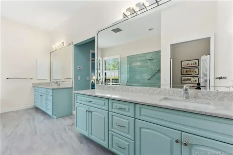 1499 NW Wild Olive Court Palm City FL 34990