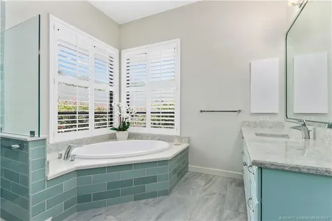 1499 NW Wild Olive Court Palm City FL 34990