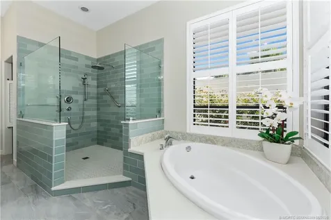 1499 NW Wild Olive Court Palm City FL 34990