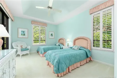 1499 NW Wild Olive Court Palm City FL 34990