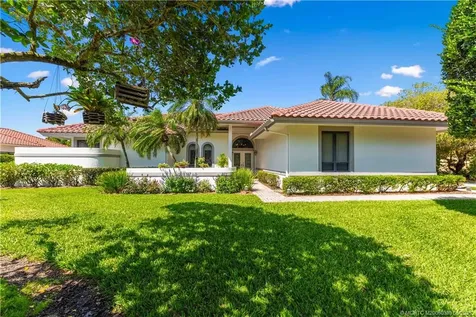 1499 NW Wild Olive Court Palm City FL 34990