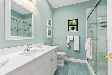 1499 NW Wild Olive Court Palm City FL 34990