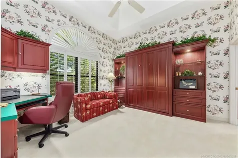 1499 NW Wild Olive Court Palm City FL 34990