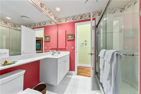 1499 NW Wild Olive Court Palm City FL 34990