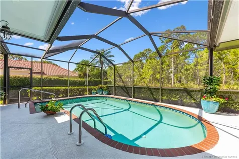 1499 NW Wild Olive Court Palm City FL 34990