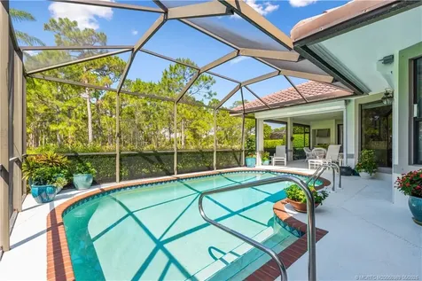 1499 NW Wild Olive Court Palm City FL 34990