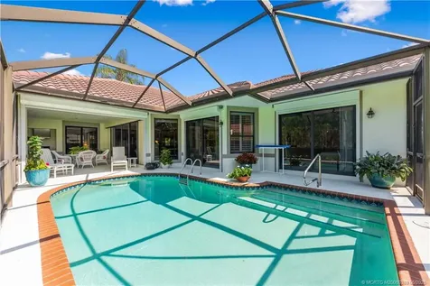 1499 NW Wild Olive Court Palm City FL 34990