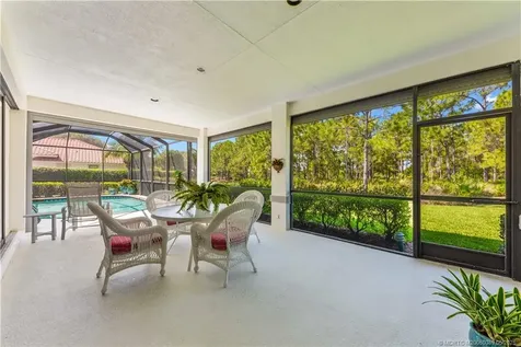 1499 NW Wild Olive Court Palm City FL 34990