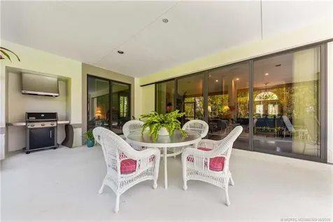 1499 NW Wild Olive Court Palm City FL 34990