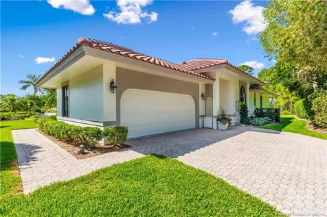1499 NW Wild Olive Court Palm City FL 34990