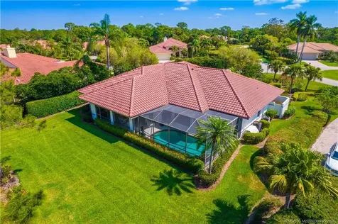 1499 NW Wild Olive Court Palm City FL 34990