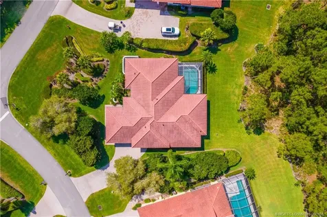 1499 NW Wild Olive Court Palm City FL 34990