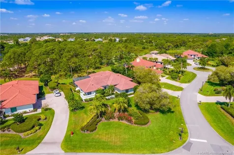 1499 NW Wild Olive Court Palm City FL 34990