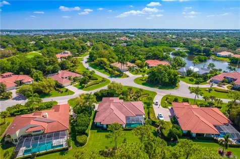 1499 NW Wild Olive Court Palm City FL 34990