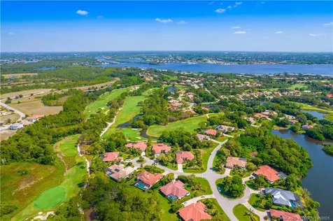 1499 NW Wild Olive Court Palm City FL 34990