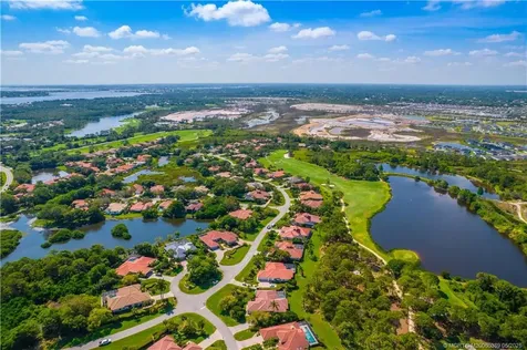 1499 NW Wild Olive Court Palm City FL 34990