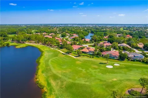 1499 NW Wild Olive Court Palm City FL 34990