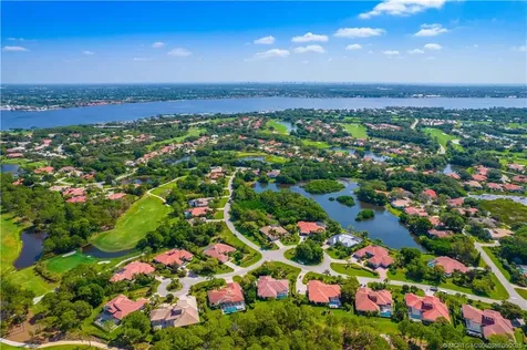 1499 NW Wild Olive Court Palm City FL 34990