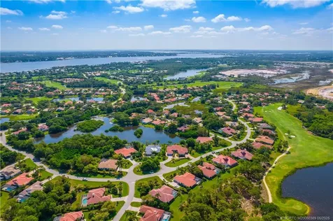 1499 NW Wild Olive Court Palm City FL 34990