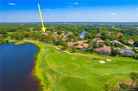 1499 NW Wild Olive Court Palm City FL 34990